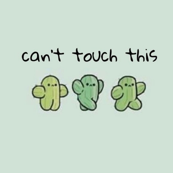 Meet your Posher, Dior - Picture 1 of 1